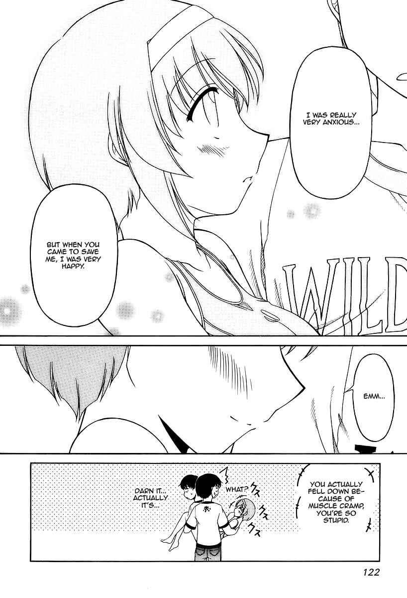 Chapter 26 - Page 28