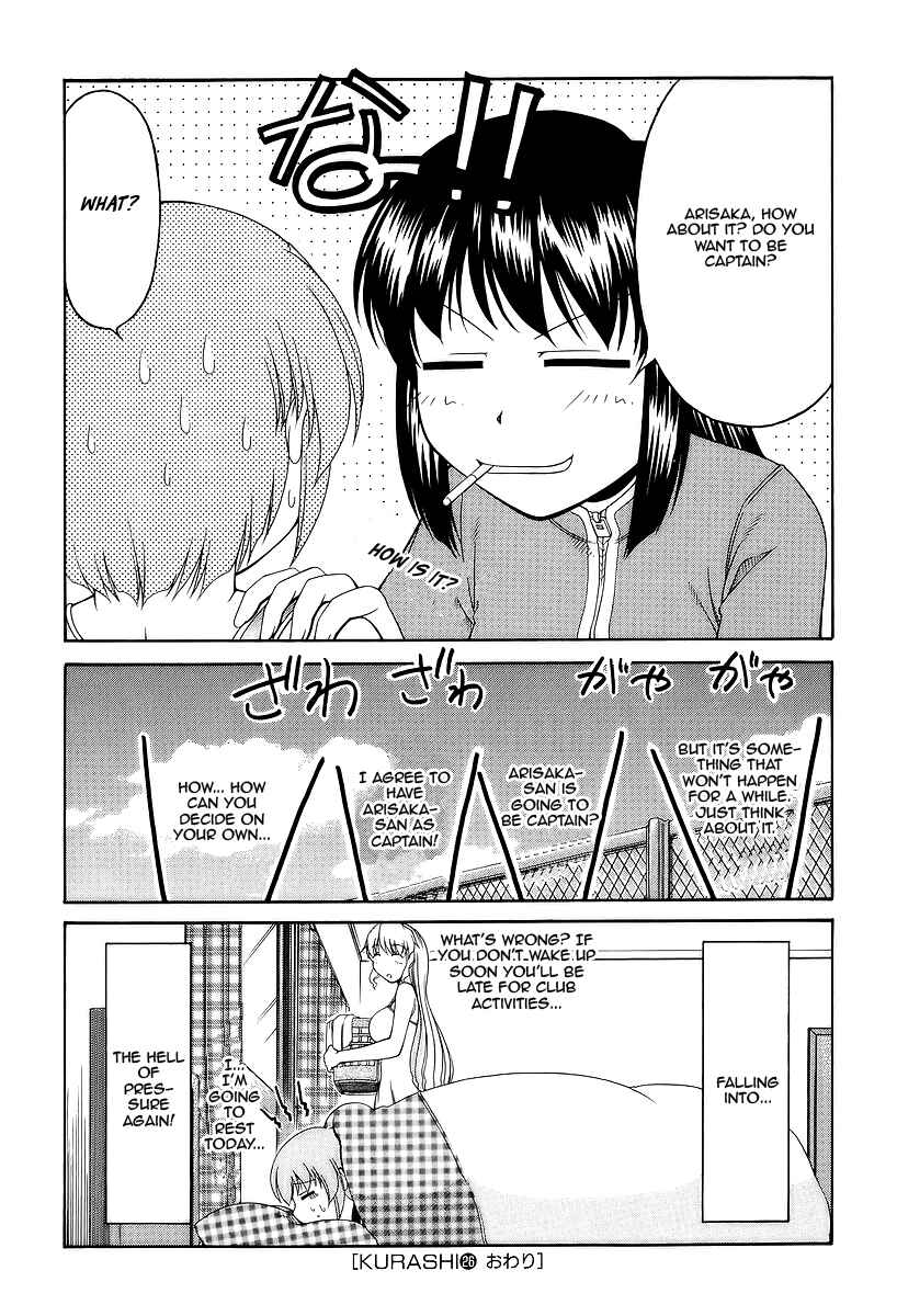 Chapter 26 - Page 30