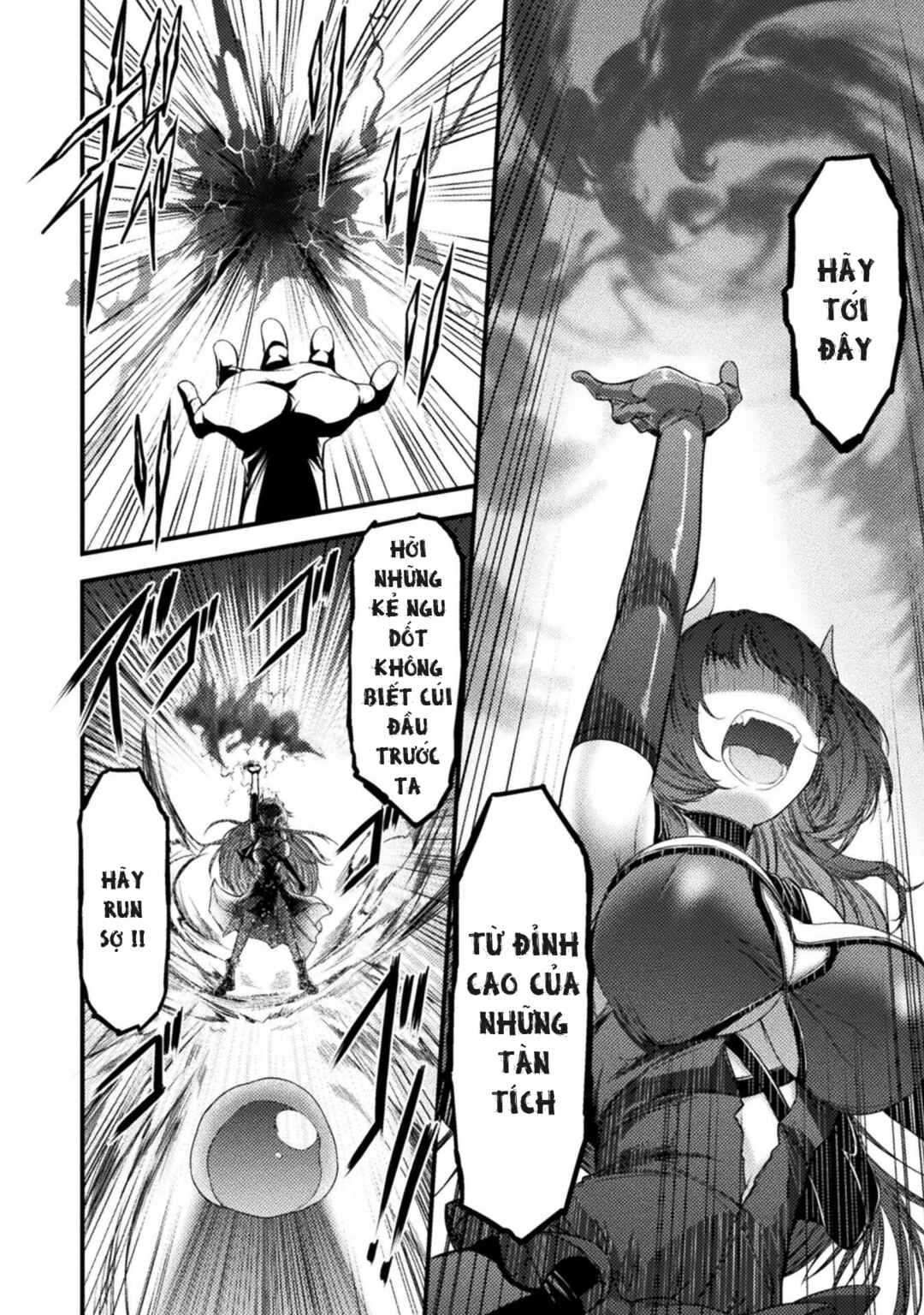 Chapter 1 - Page 34