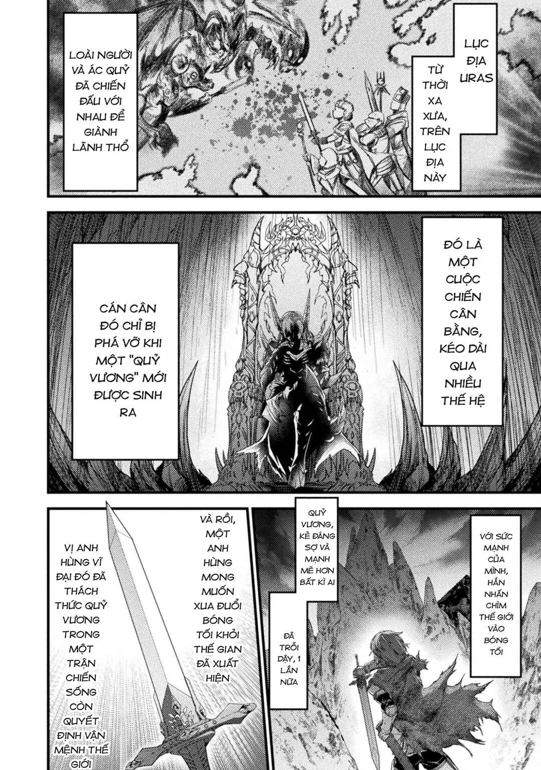 Chapter 1 - Page 4