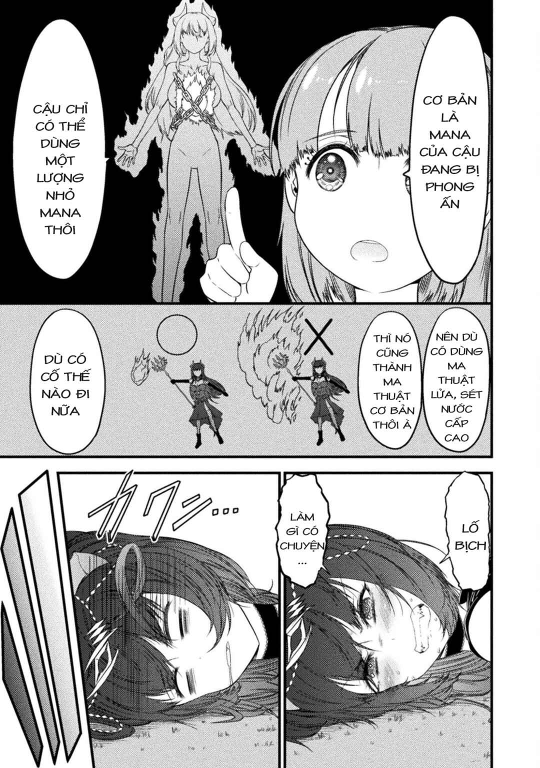 Chapter 1 - Page 47