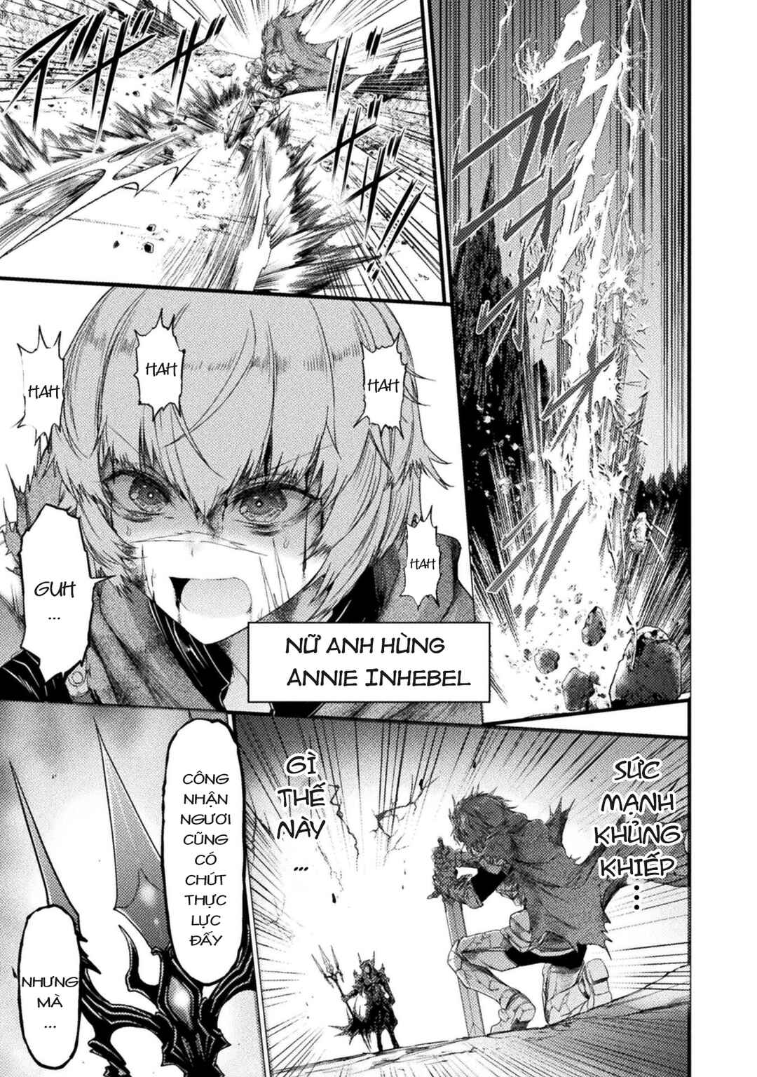 Chapter 1 - Page 5