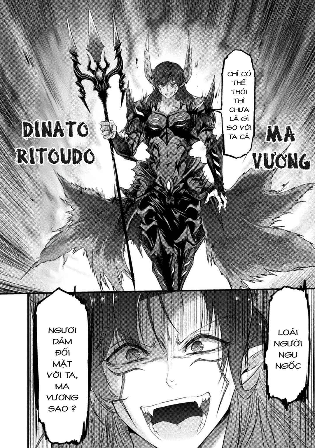 Chapter 1 - Page 6