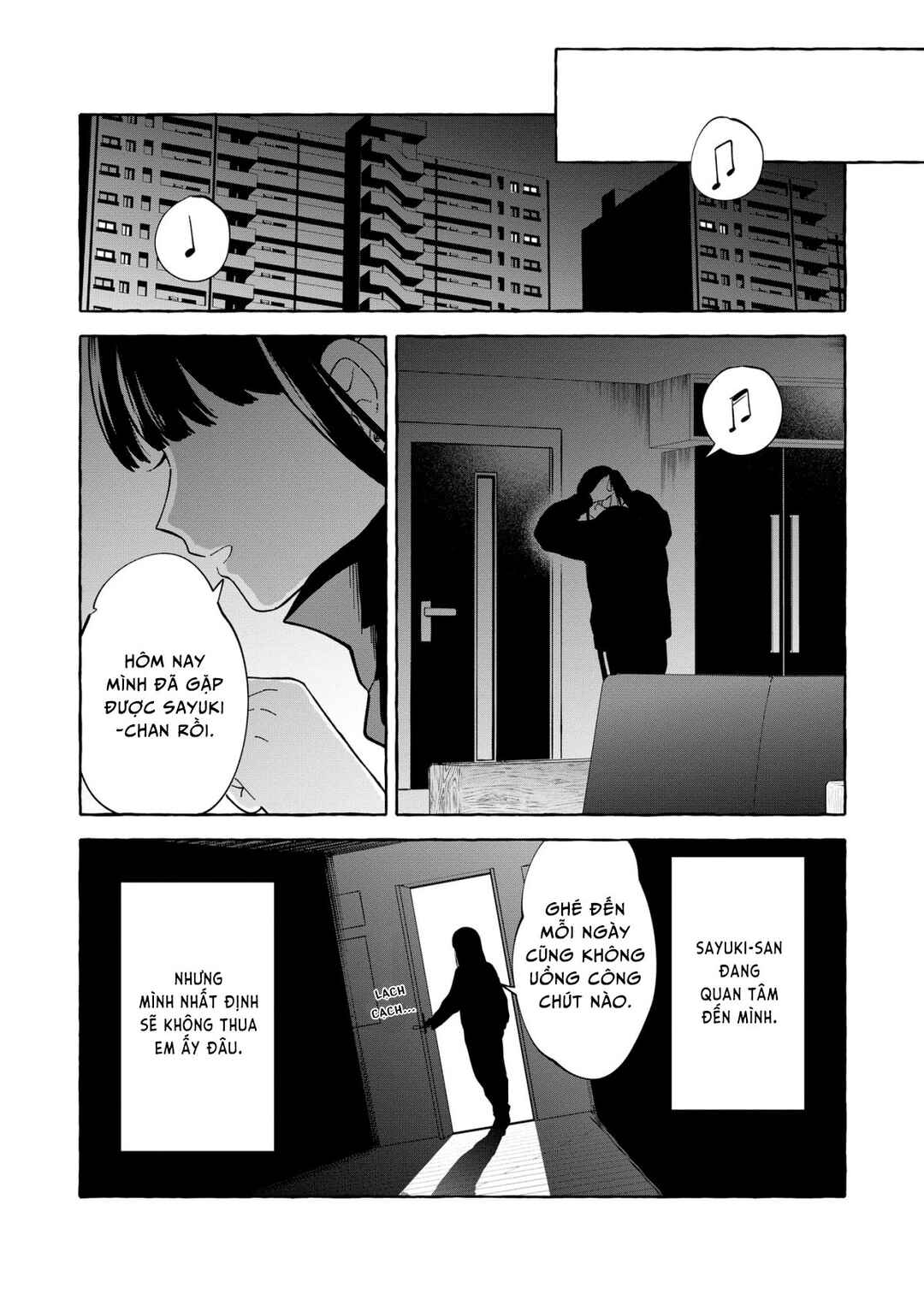 Chapter 6 - Page 19