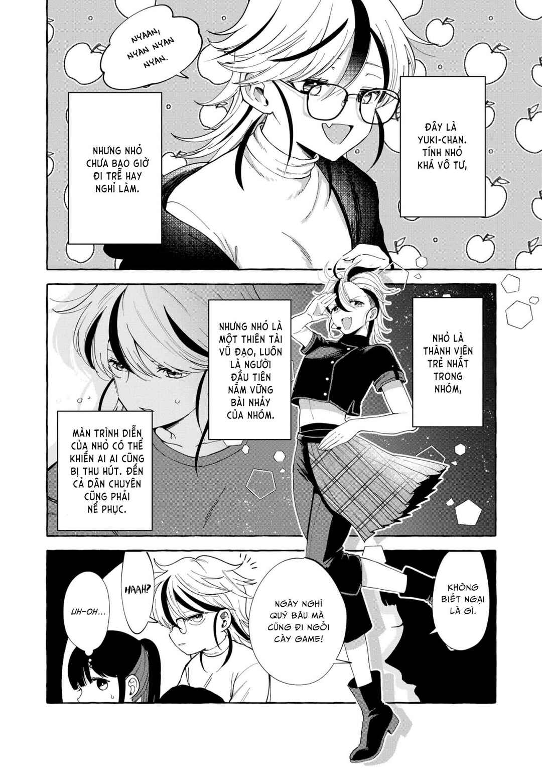 Chapter 6 - Page 2