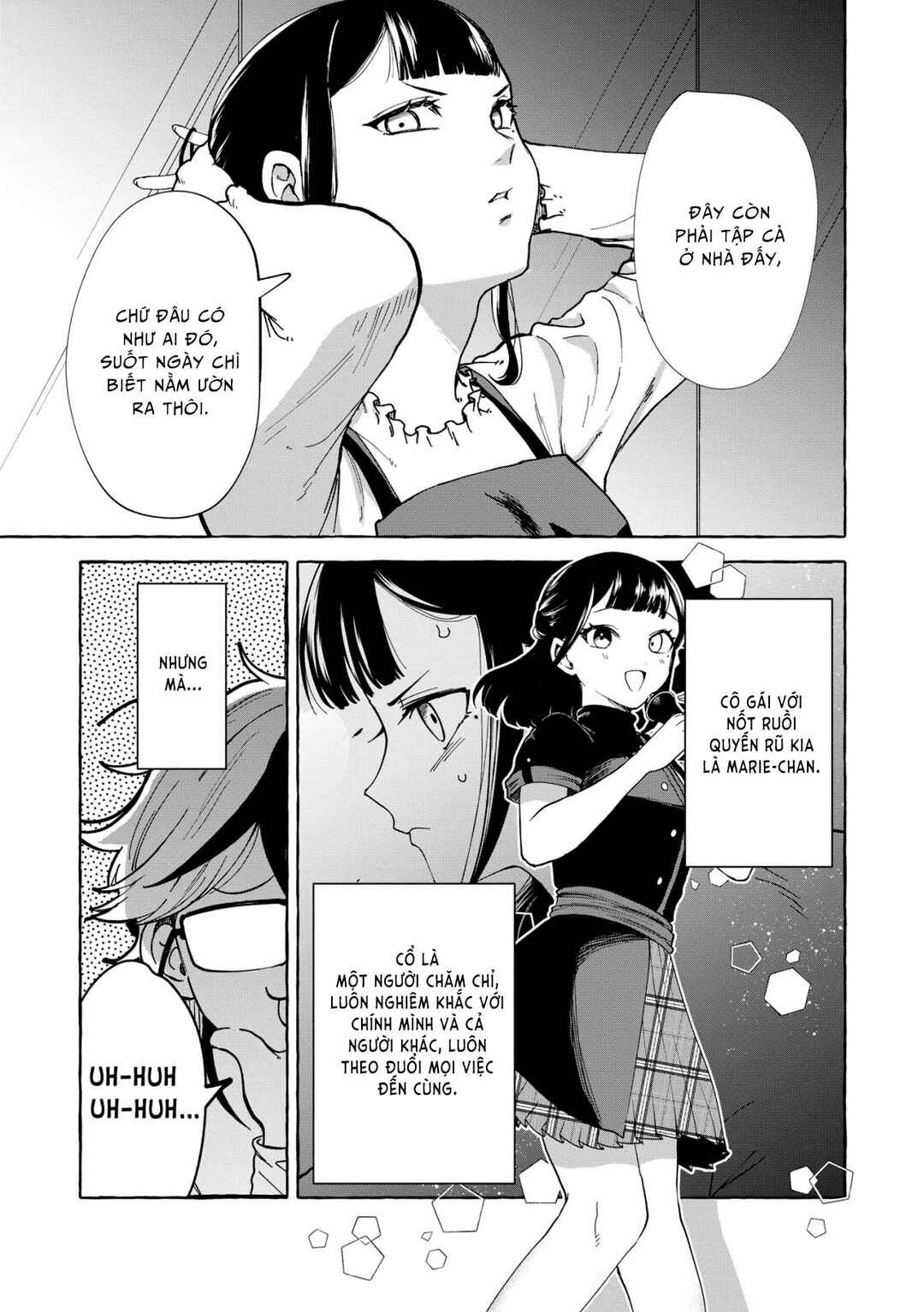 Chapter 6 - Page 3