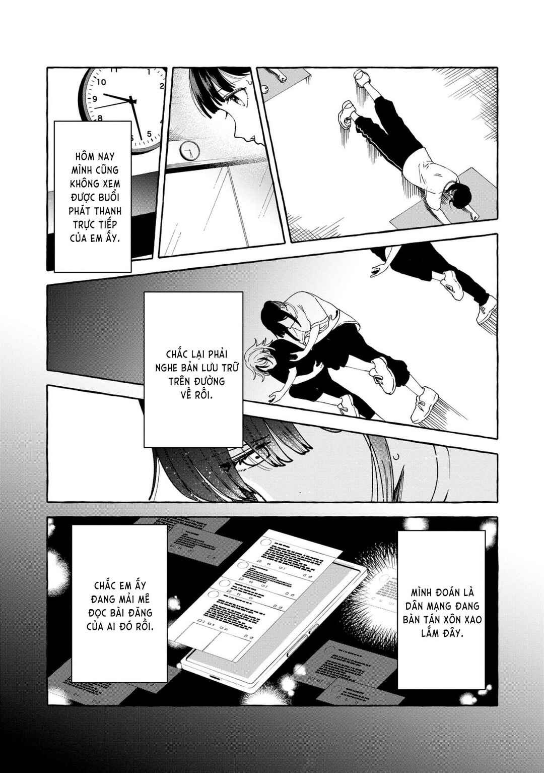 Chapter 6 - Page 8