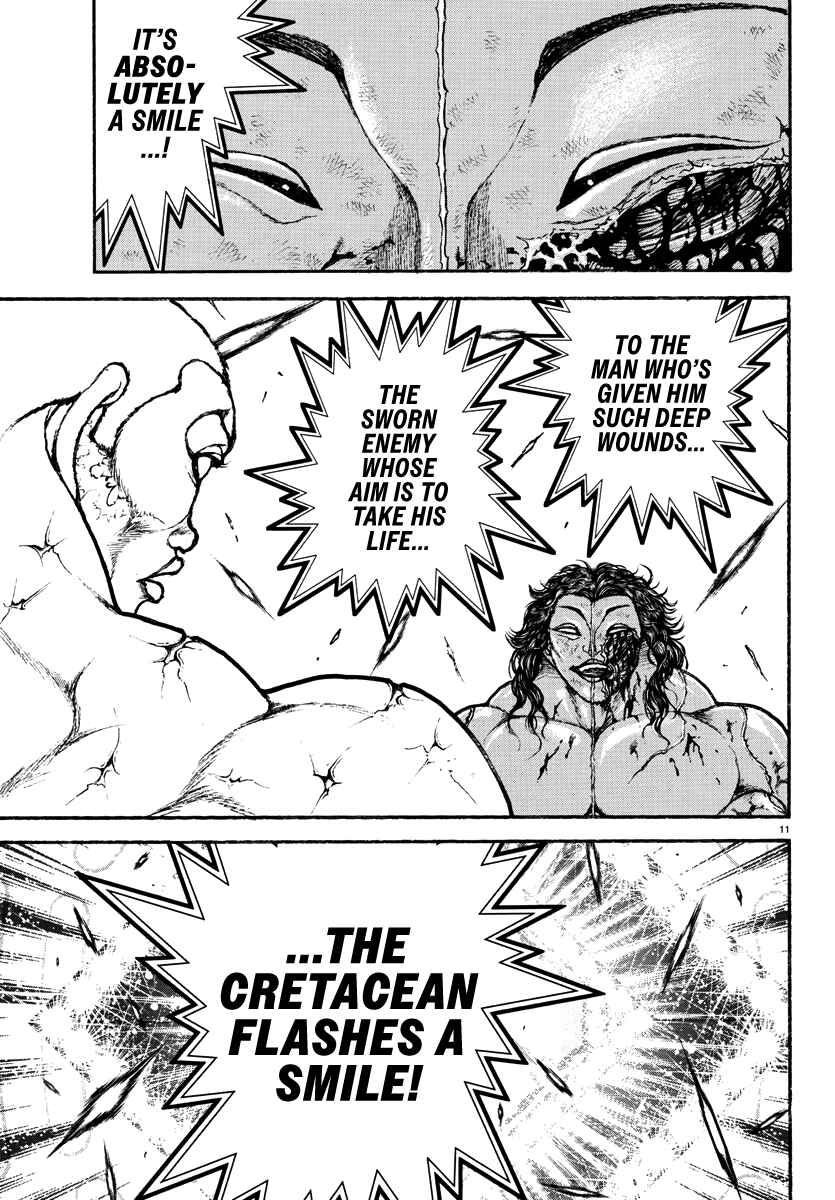 Chapter 35 - Page 11