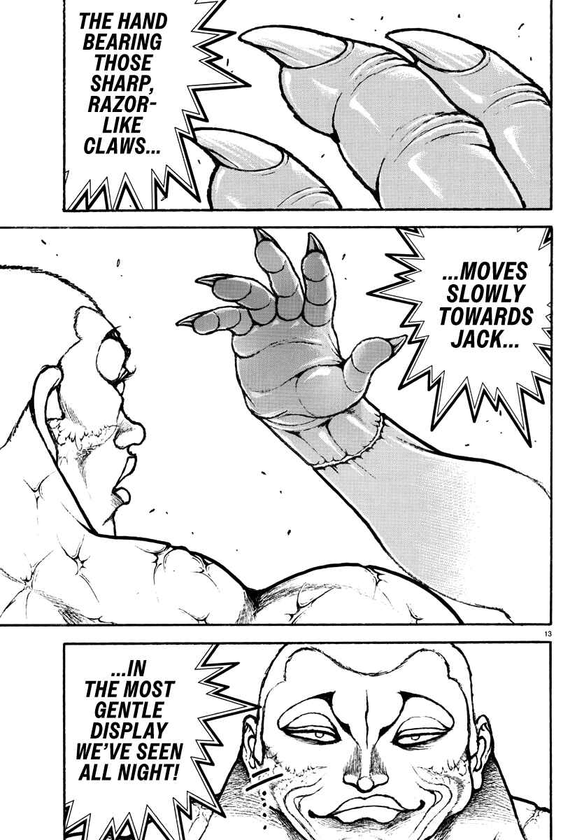 Chapter 35 - Page 13