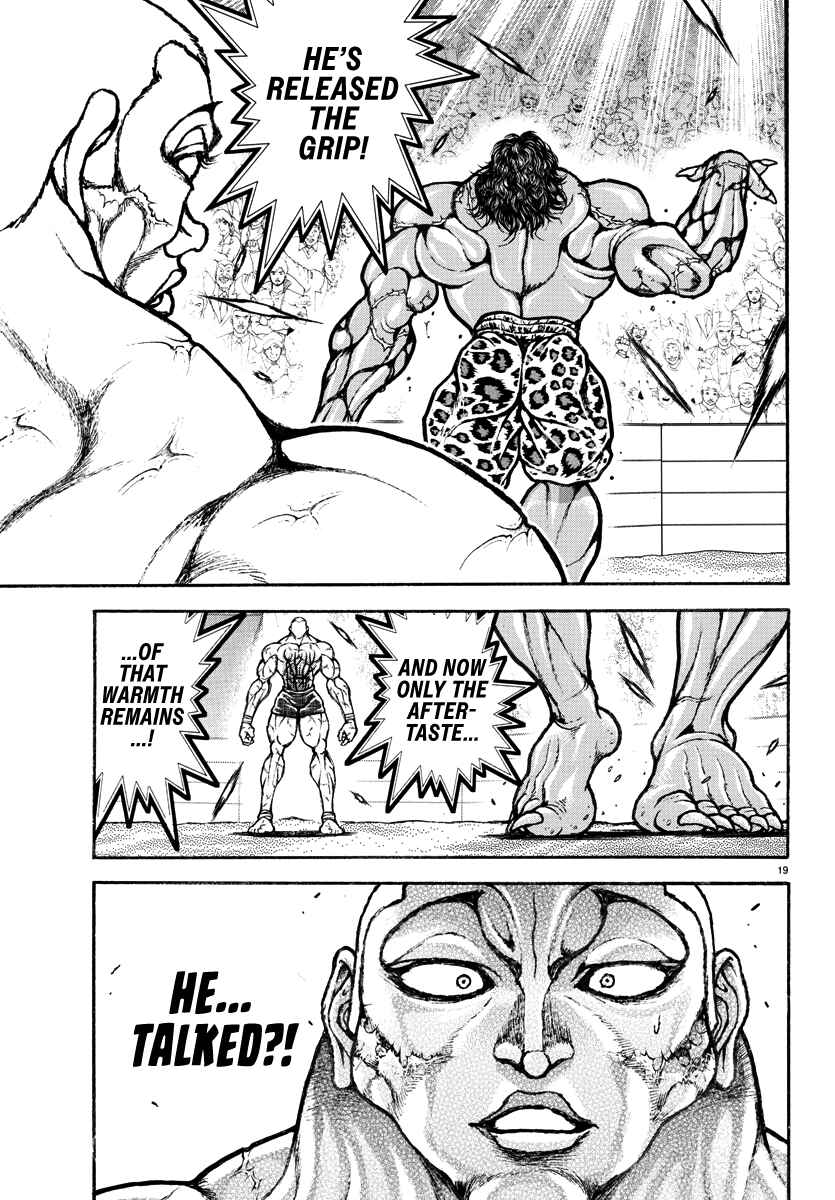 Chapter 35 - Page 19