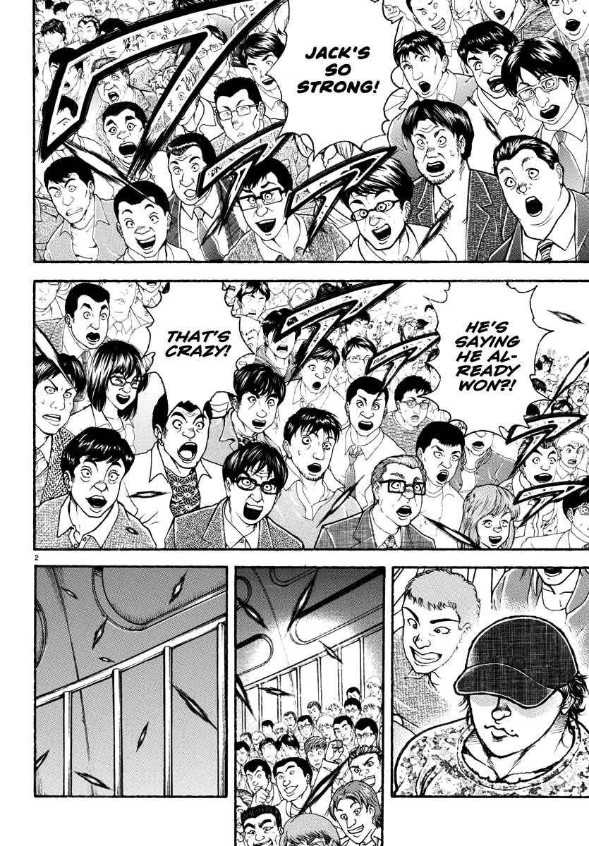 Chapter 35 - Page 2