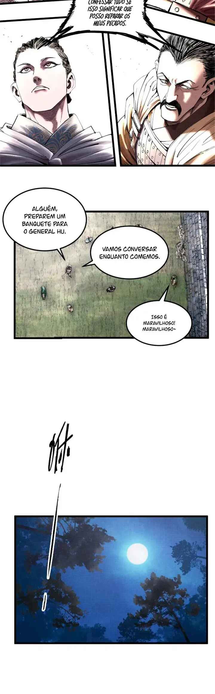 Chapter 35 - Page 6