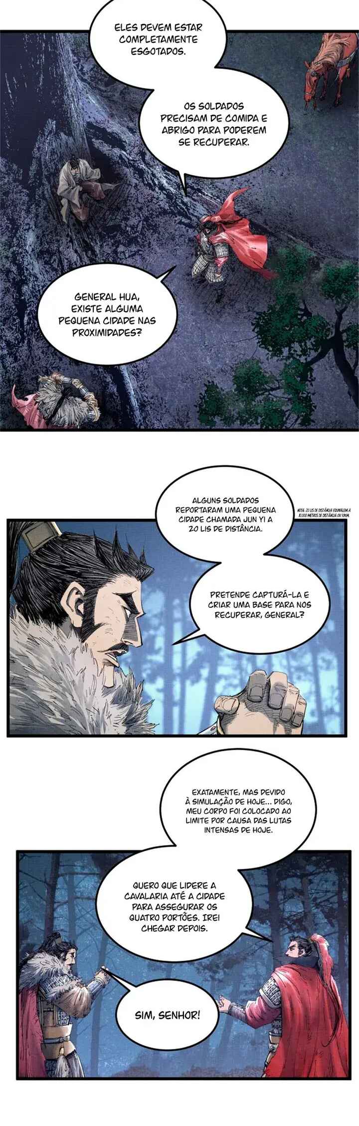 Chapter 35 - Page 9