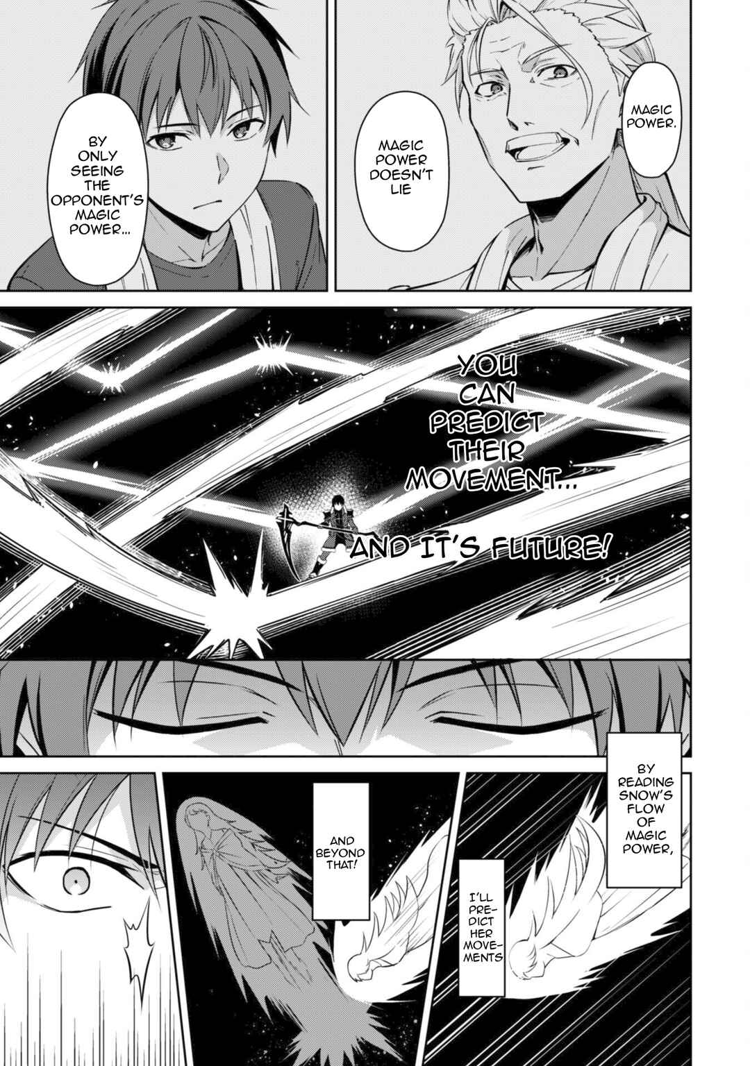 Chapter 70 - Page 10