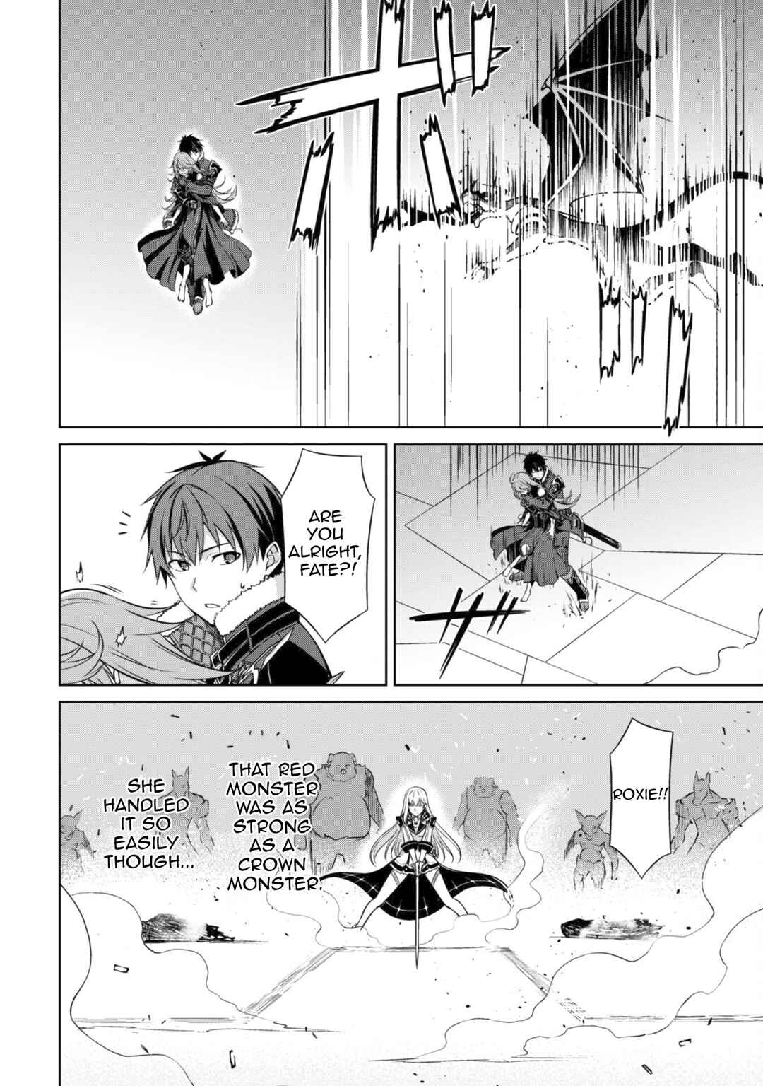 Chapter 70 - Page 13