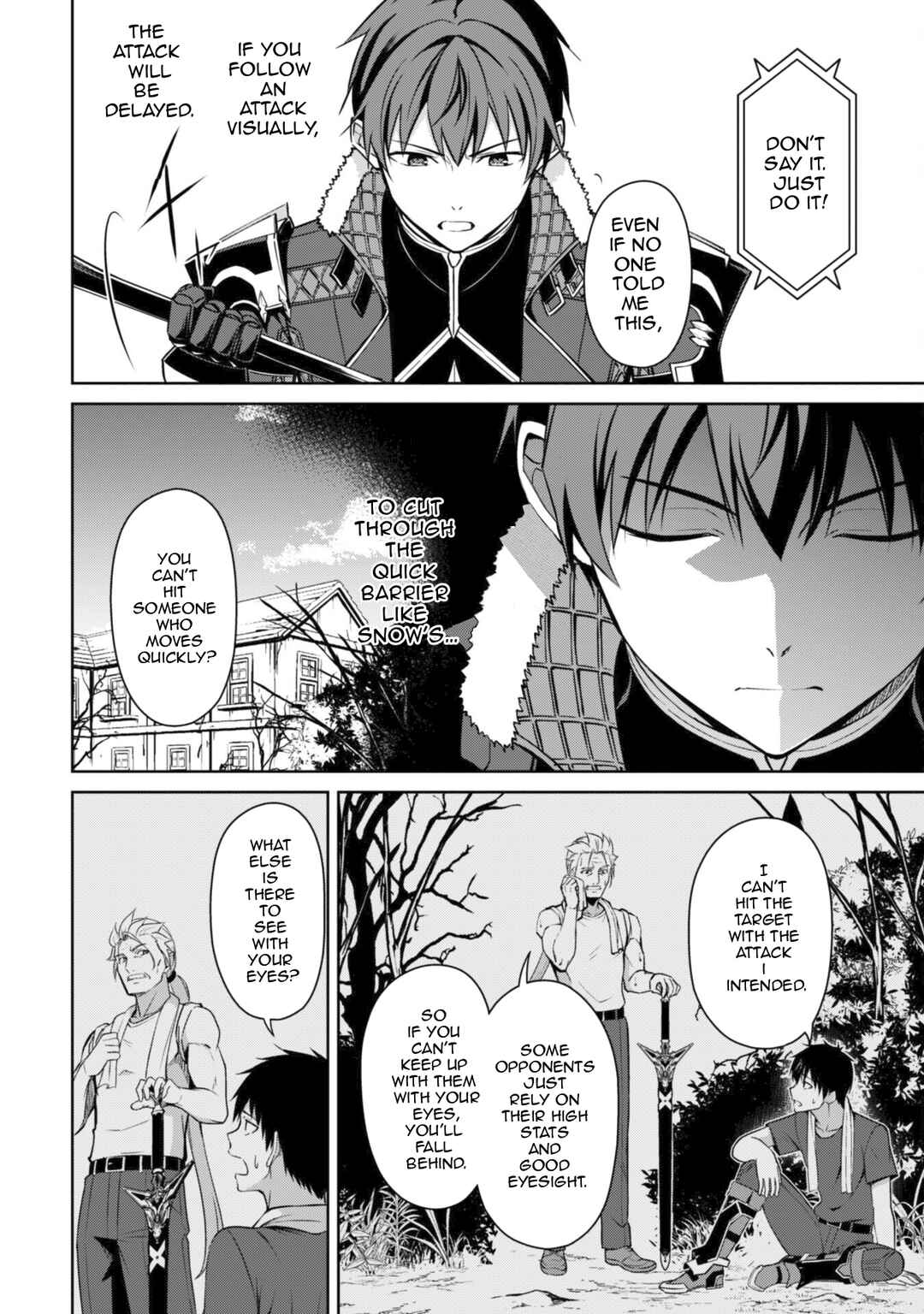 Chapter 70 - Page 9