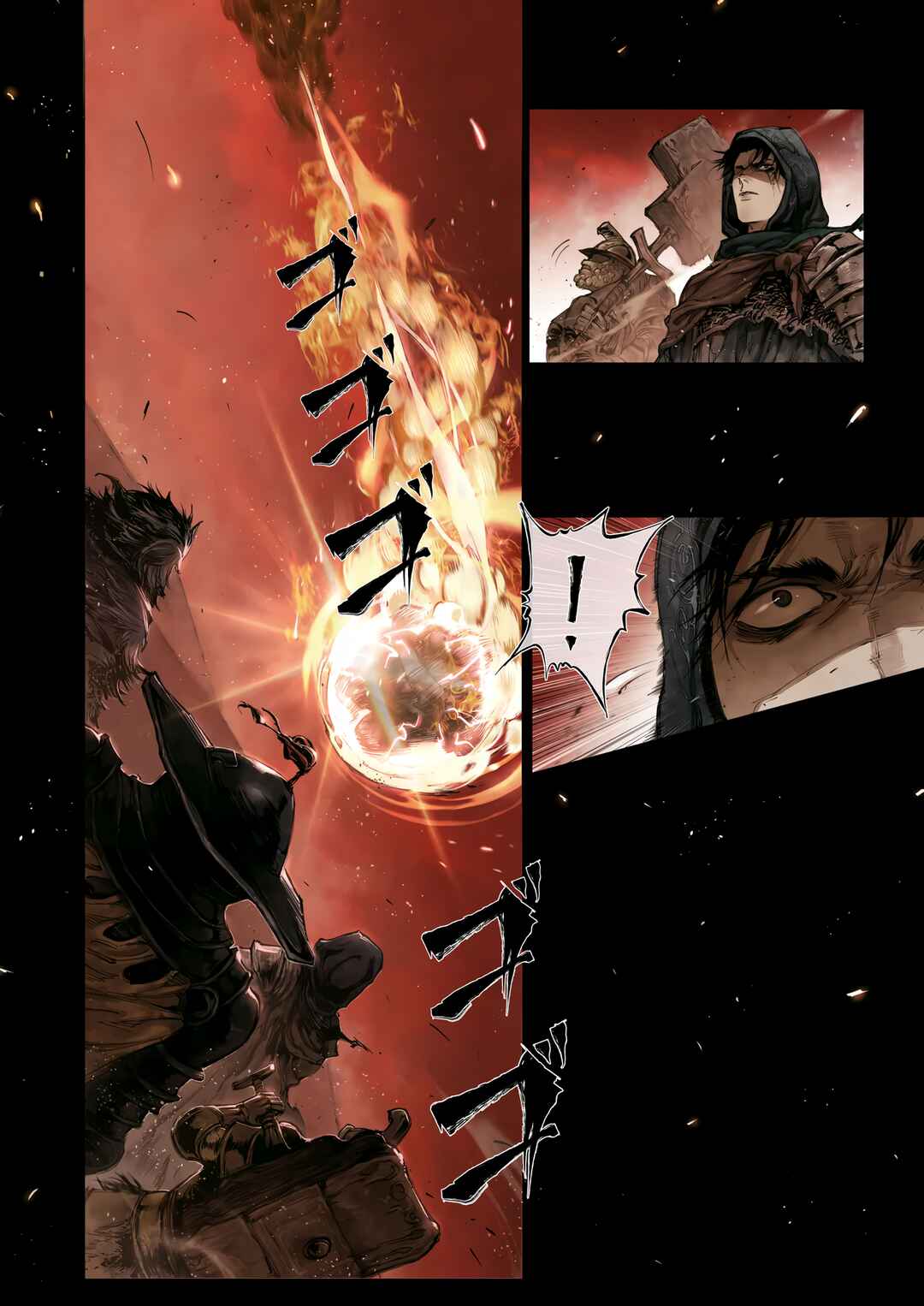 Chapter 4.3 - Page 2