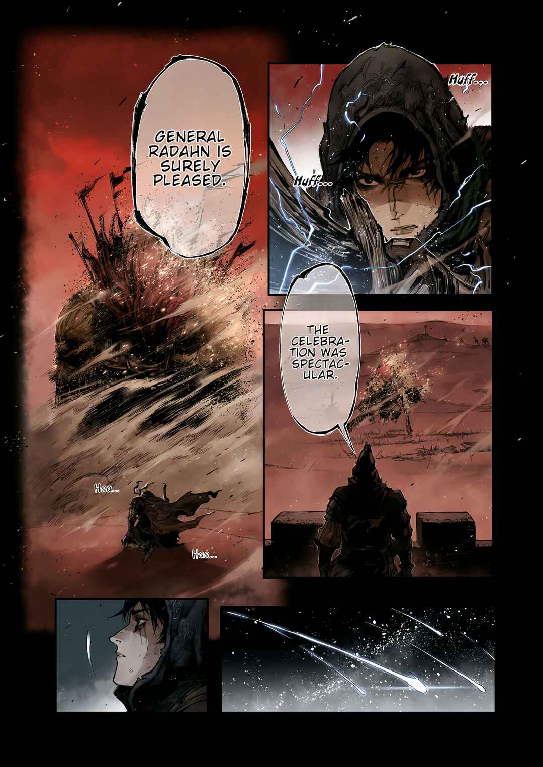 Chapter 4.3 - Page 9