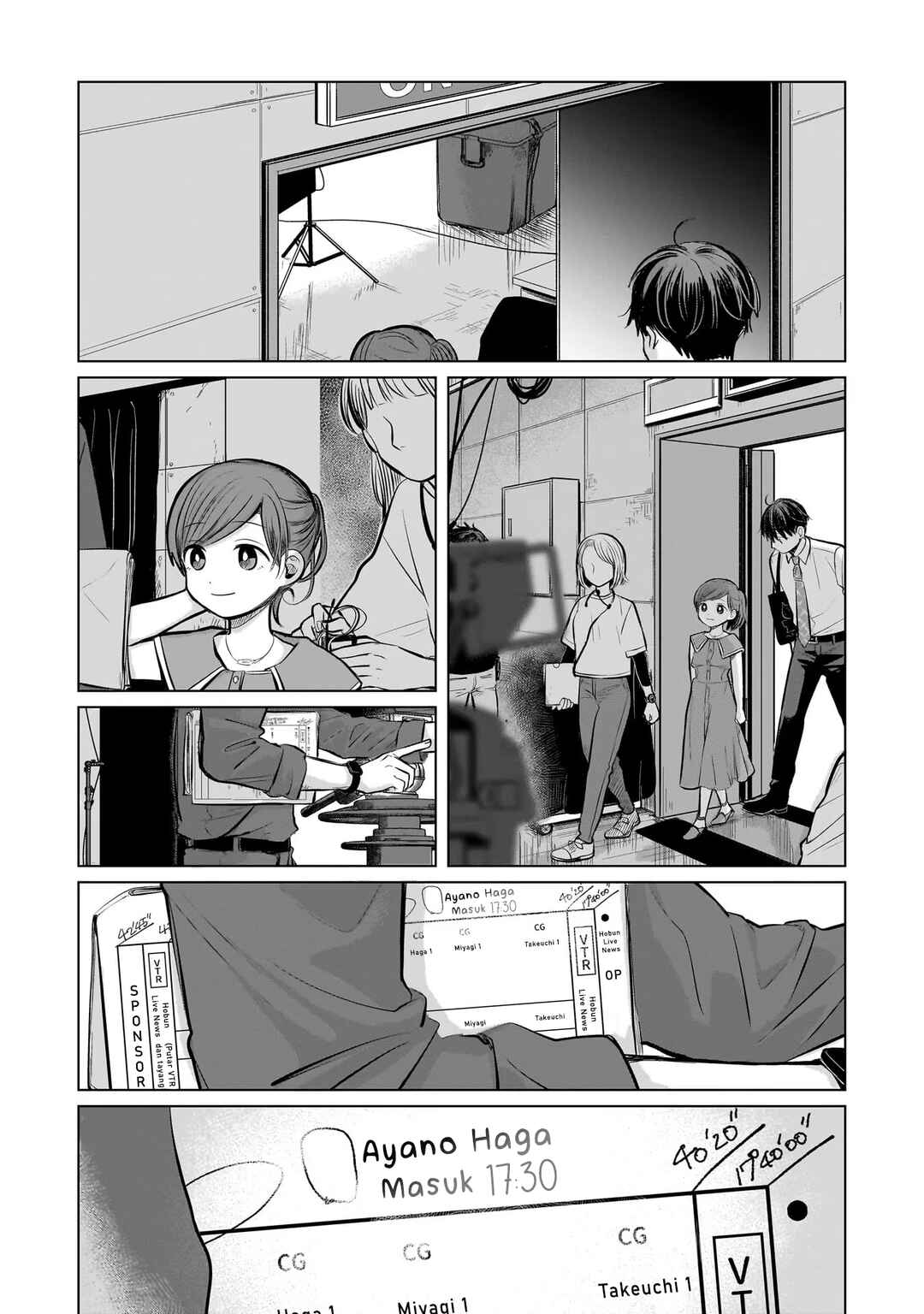 Chapter 5 - Page 18