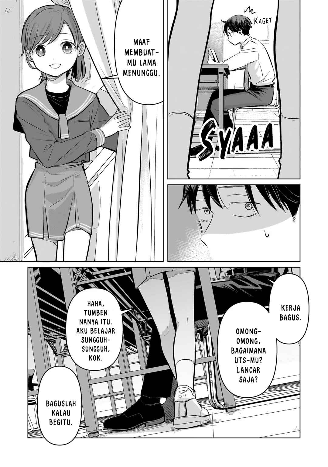 Chapter 5 - Page 22