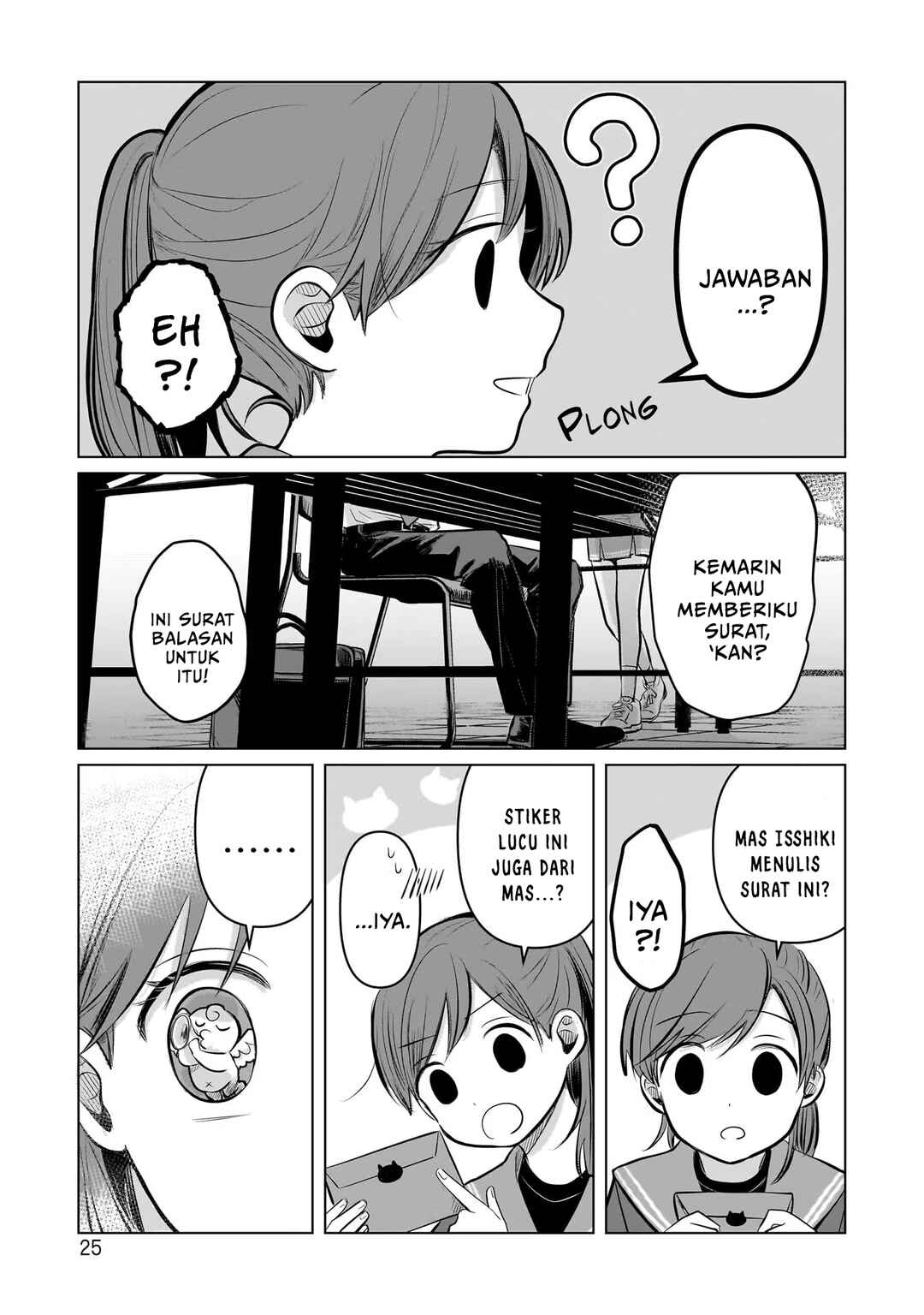 Chapter 5 - Page 26