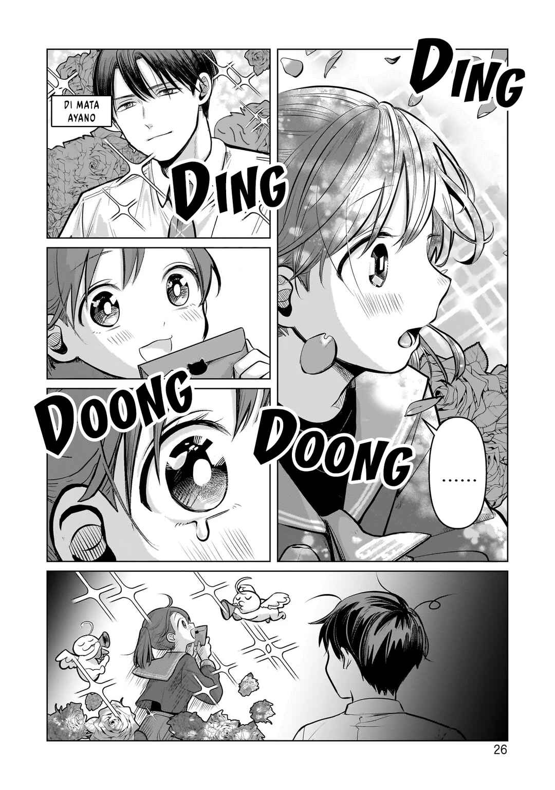 Chapter 5 - Page 27