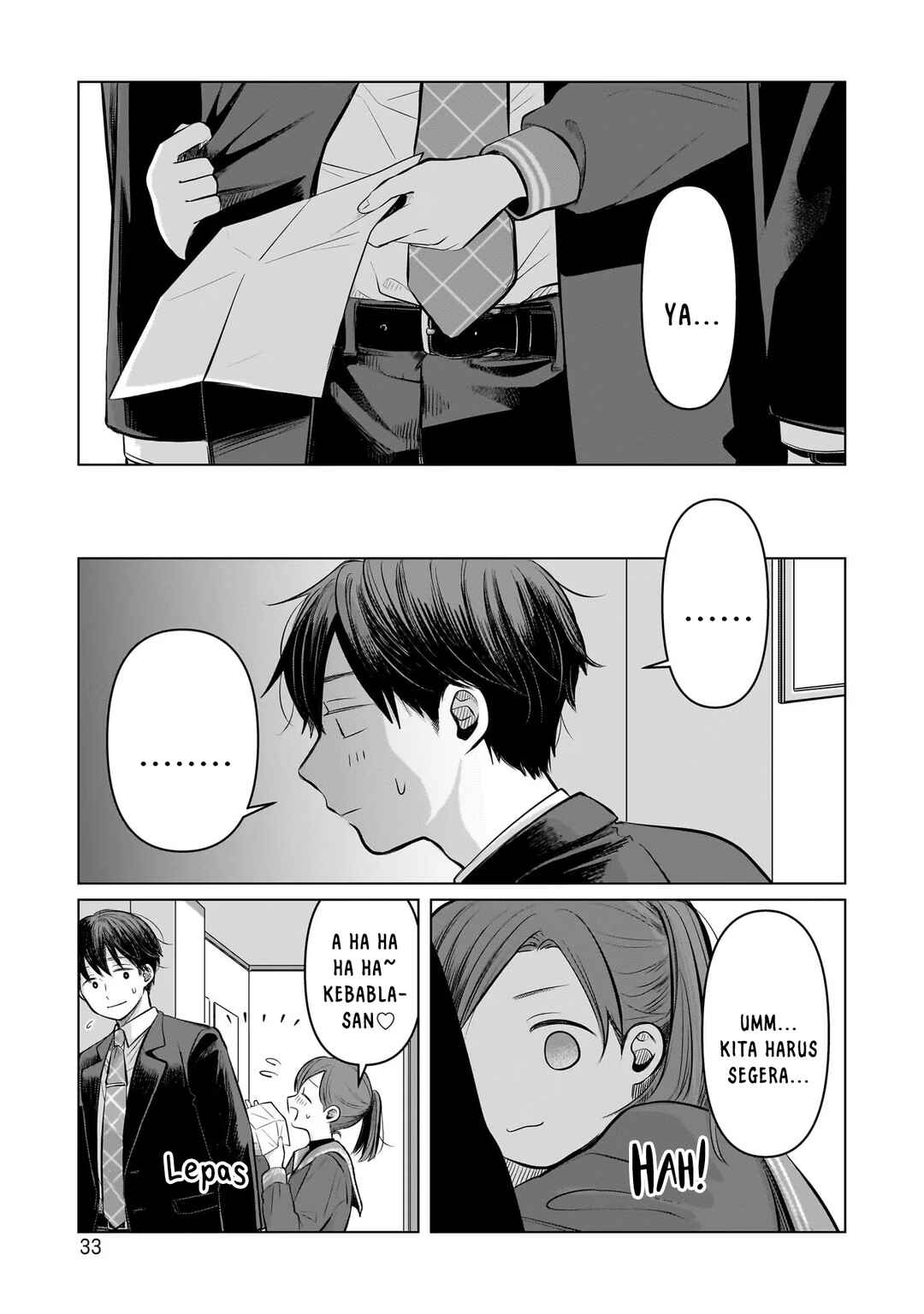 Chapter 5 - Page 34