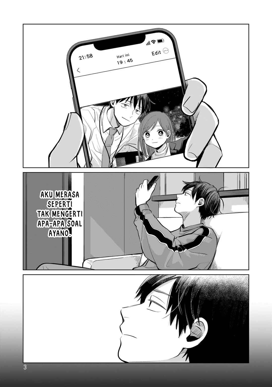 Chapter 5 - Page 4
