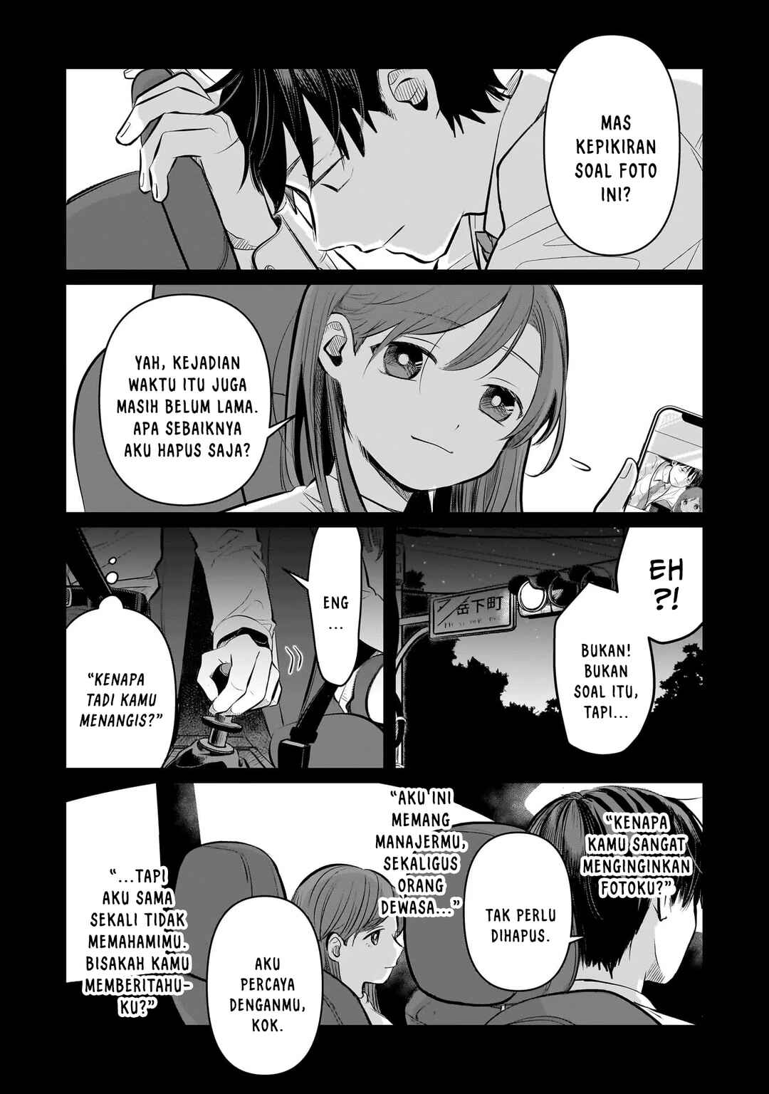 Chapter 5 - Page 8