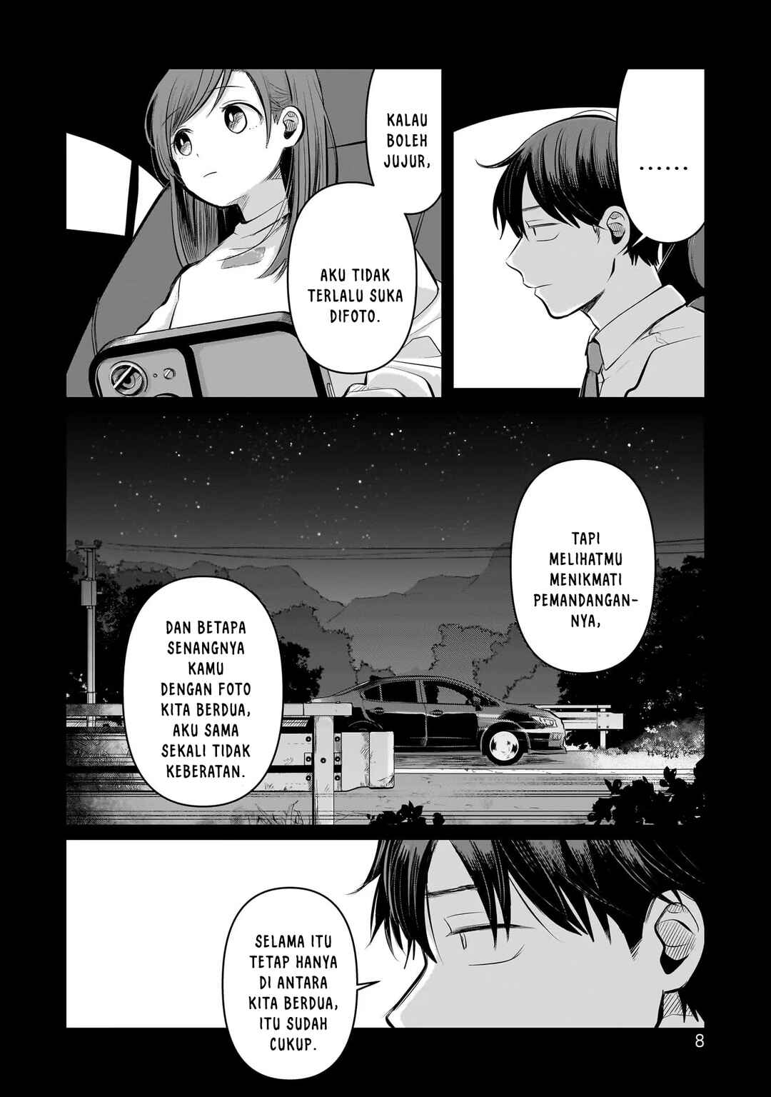 Chapter 5 - Page 9