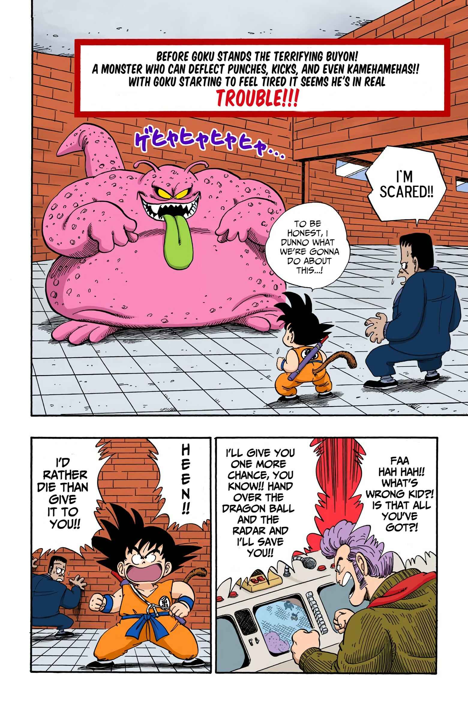 Chapter 65 - Page 2