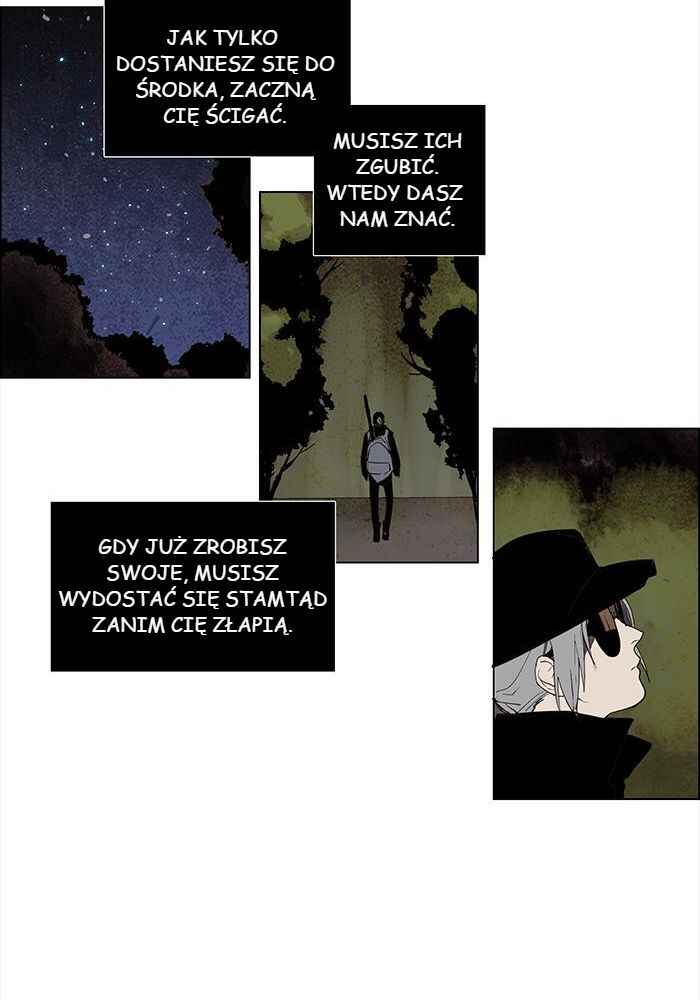 Chapter 49 - Page 14