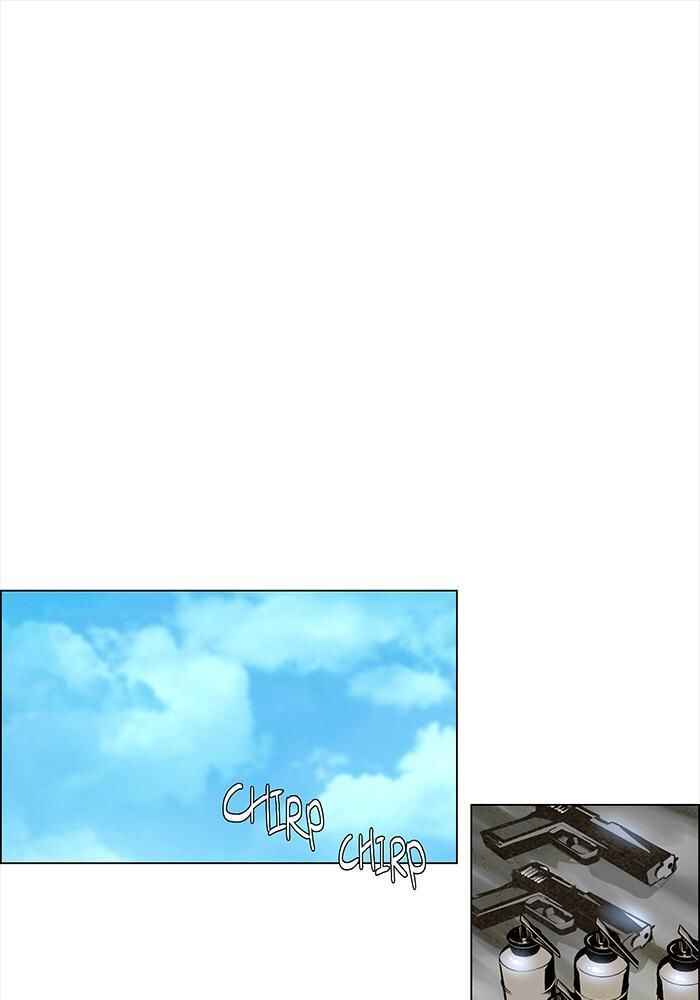 Chapter 49 - Page 2