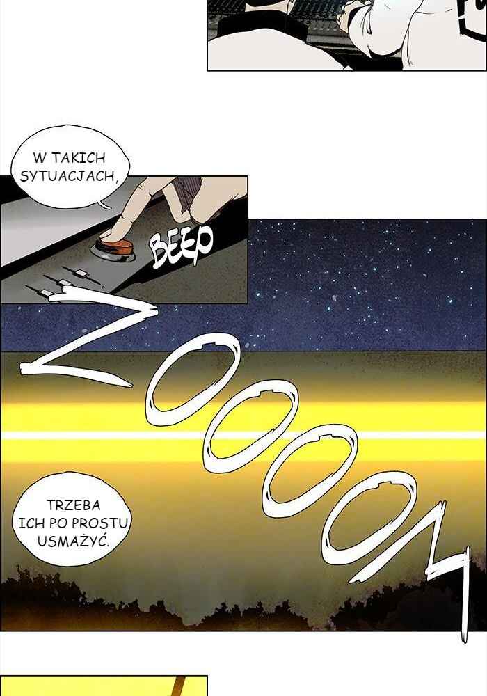 Chapter 49 - Page 24