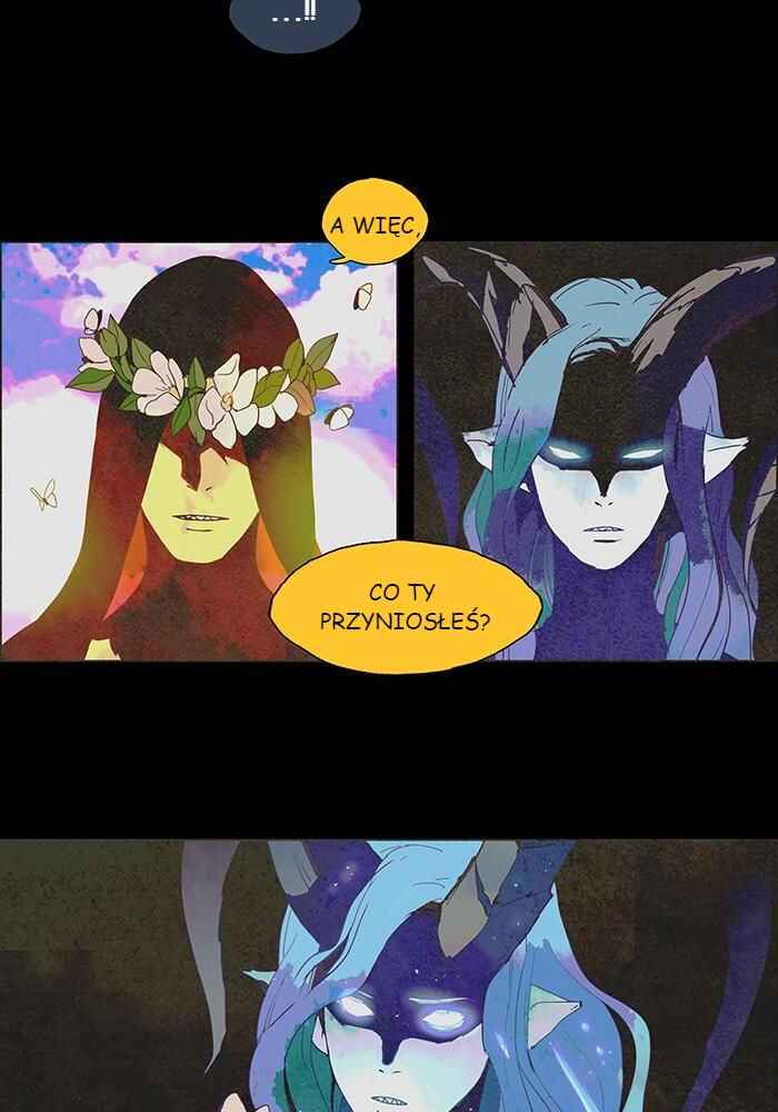 Chapter 49 - Page 7