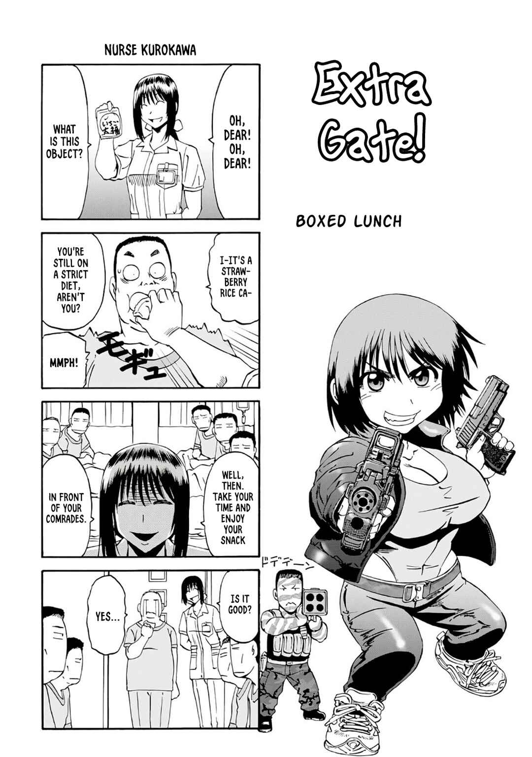 Chapter 134.6 - Page 2