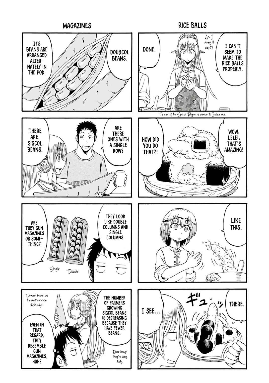 Chapter 134.6 - Page 3
