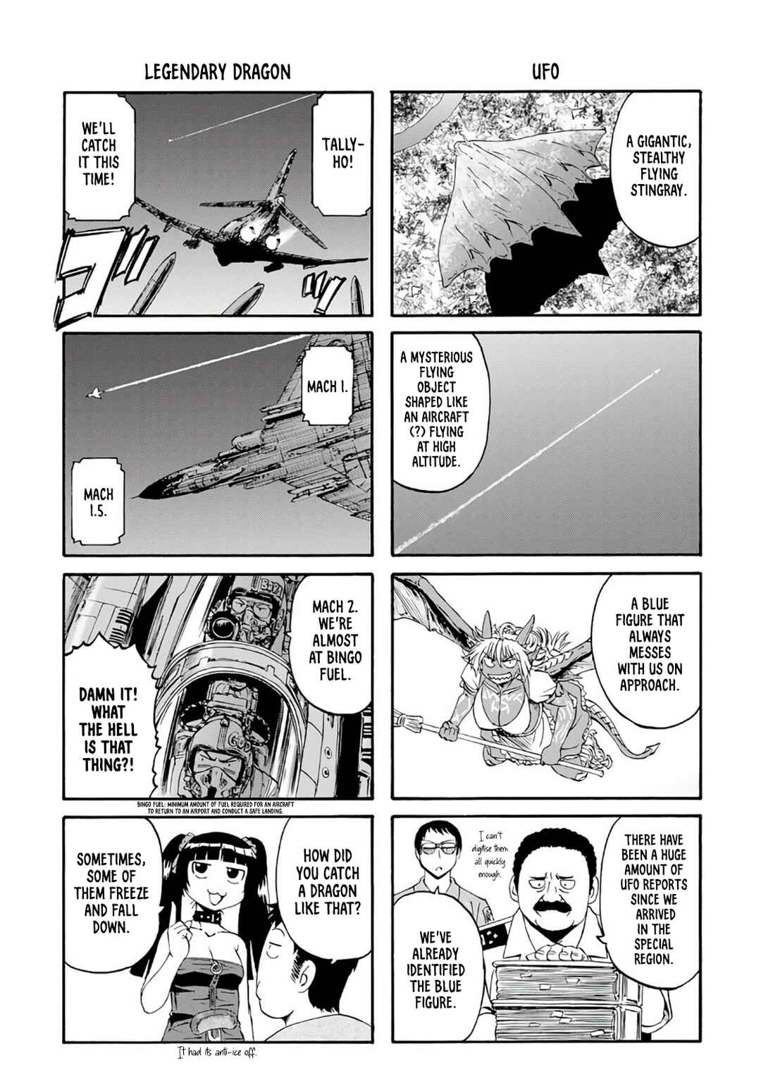 Chapter 134.6 - Page 4