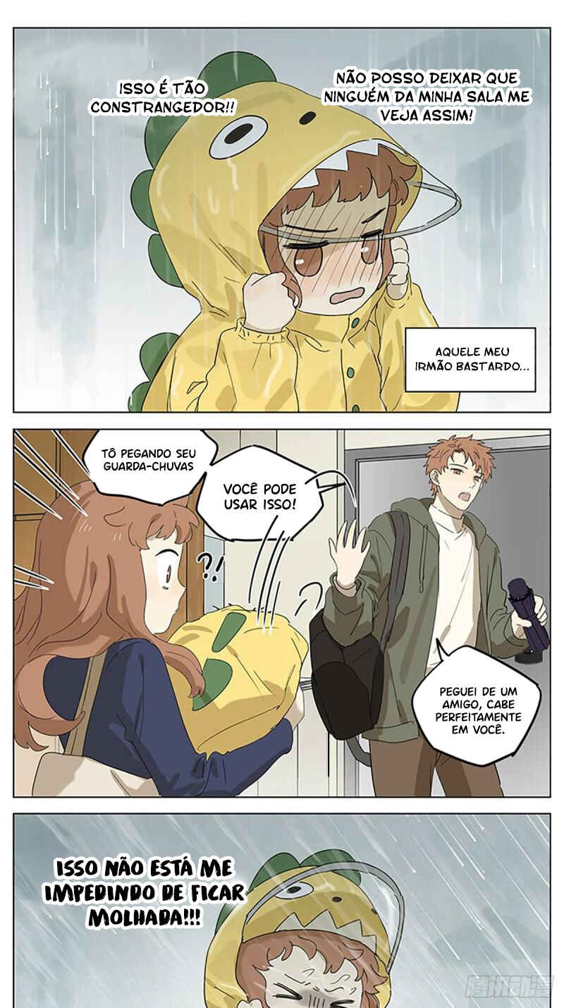 Chapter 51 - Page 10