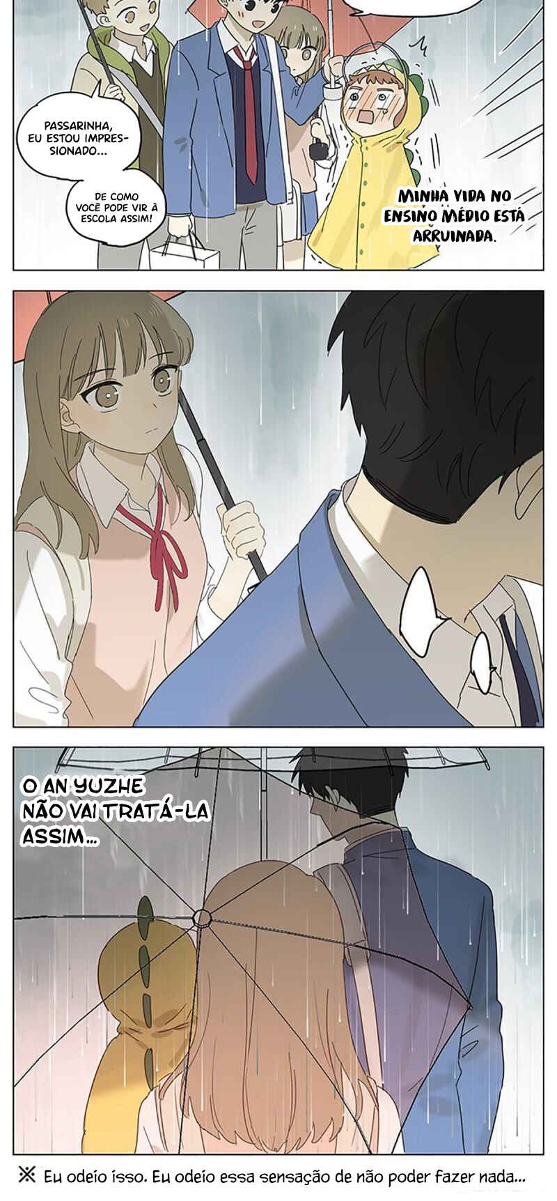 Chapter 51 - Page 13