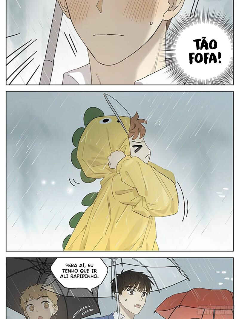 Chapter 51 - Page 18