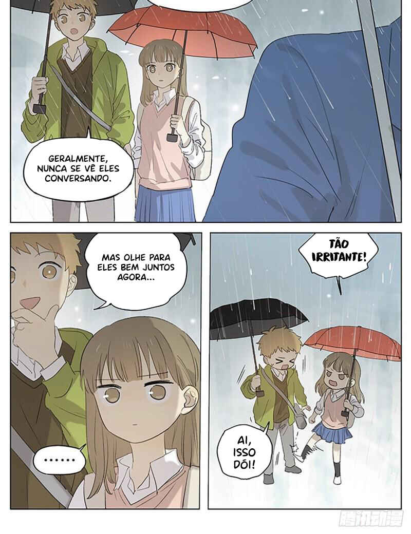Chapter 51 - Page 20