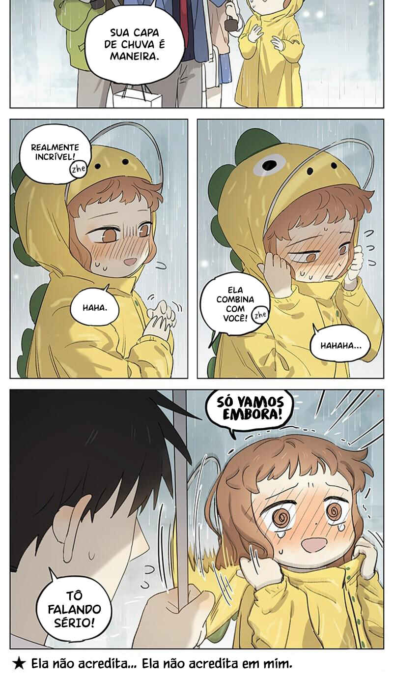 Chapter 51 - Page 24