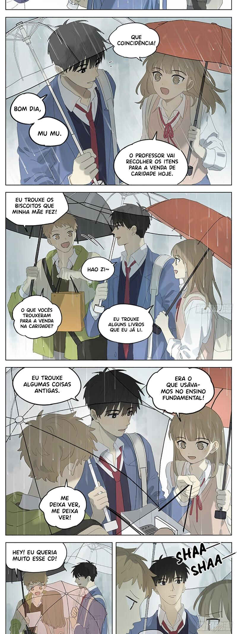 Chapter 51 - Page 3