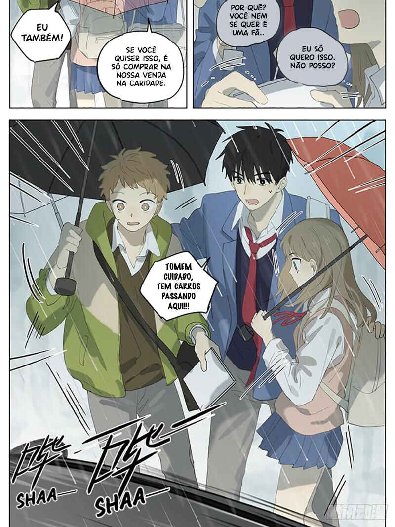Chapter 51 - Page 4
