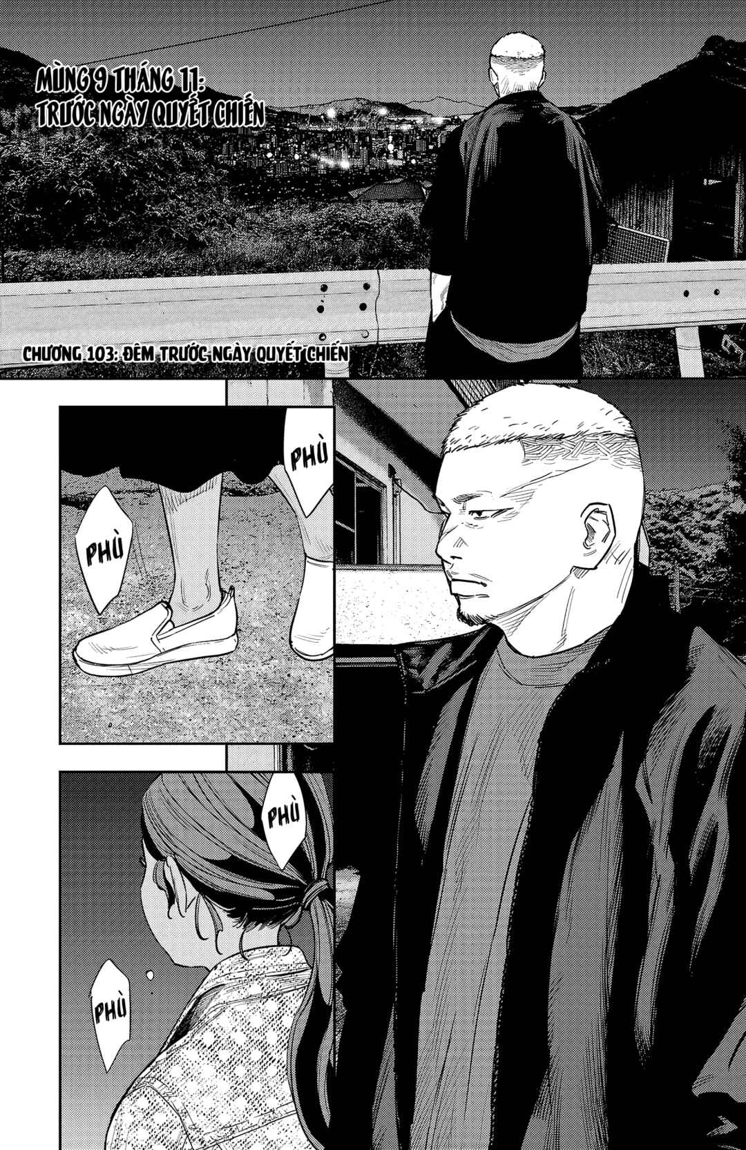 Chapter 103 - Page 2