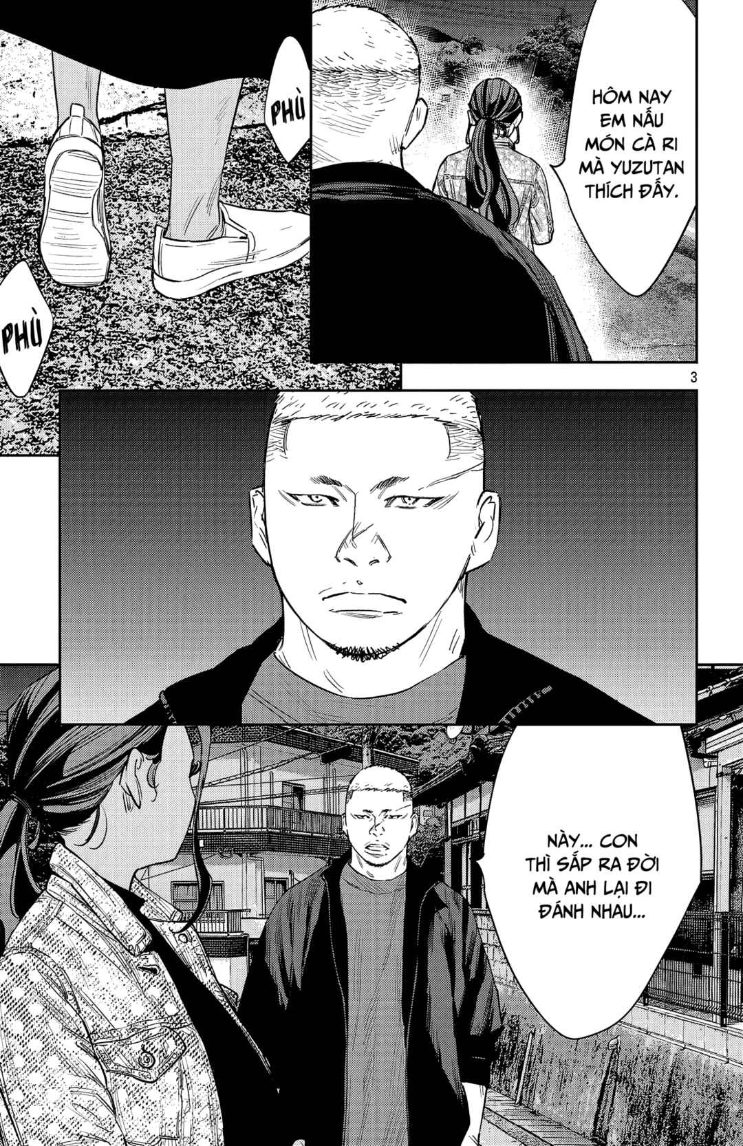 Chapter 103 - Page 4