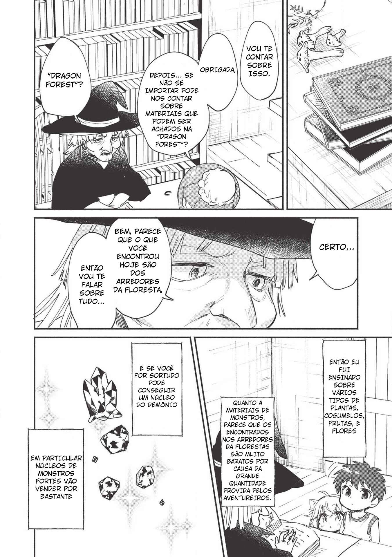 Chapter 5 - Page 11