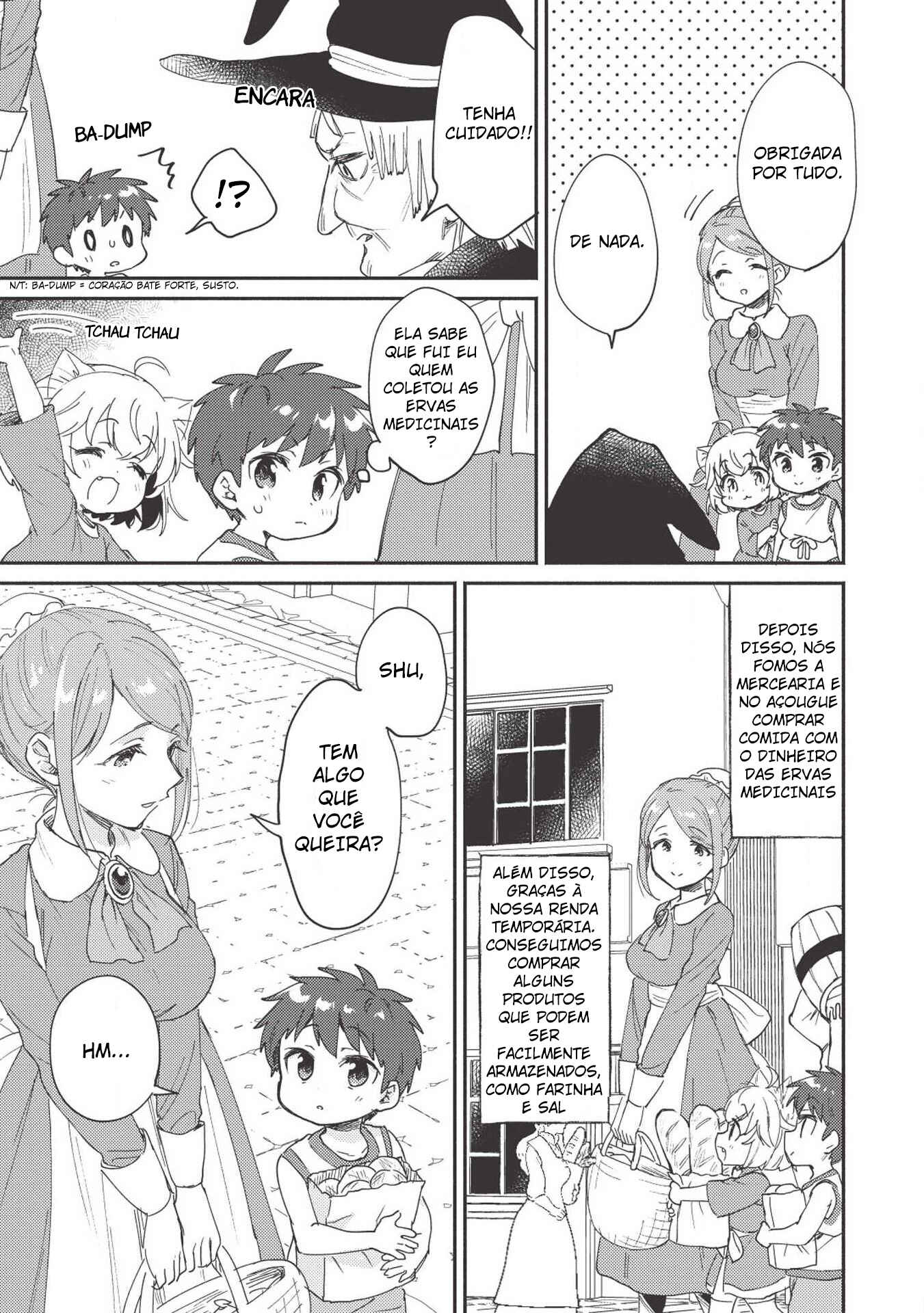 Chapter 5 - Page 12