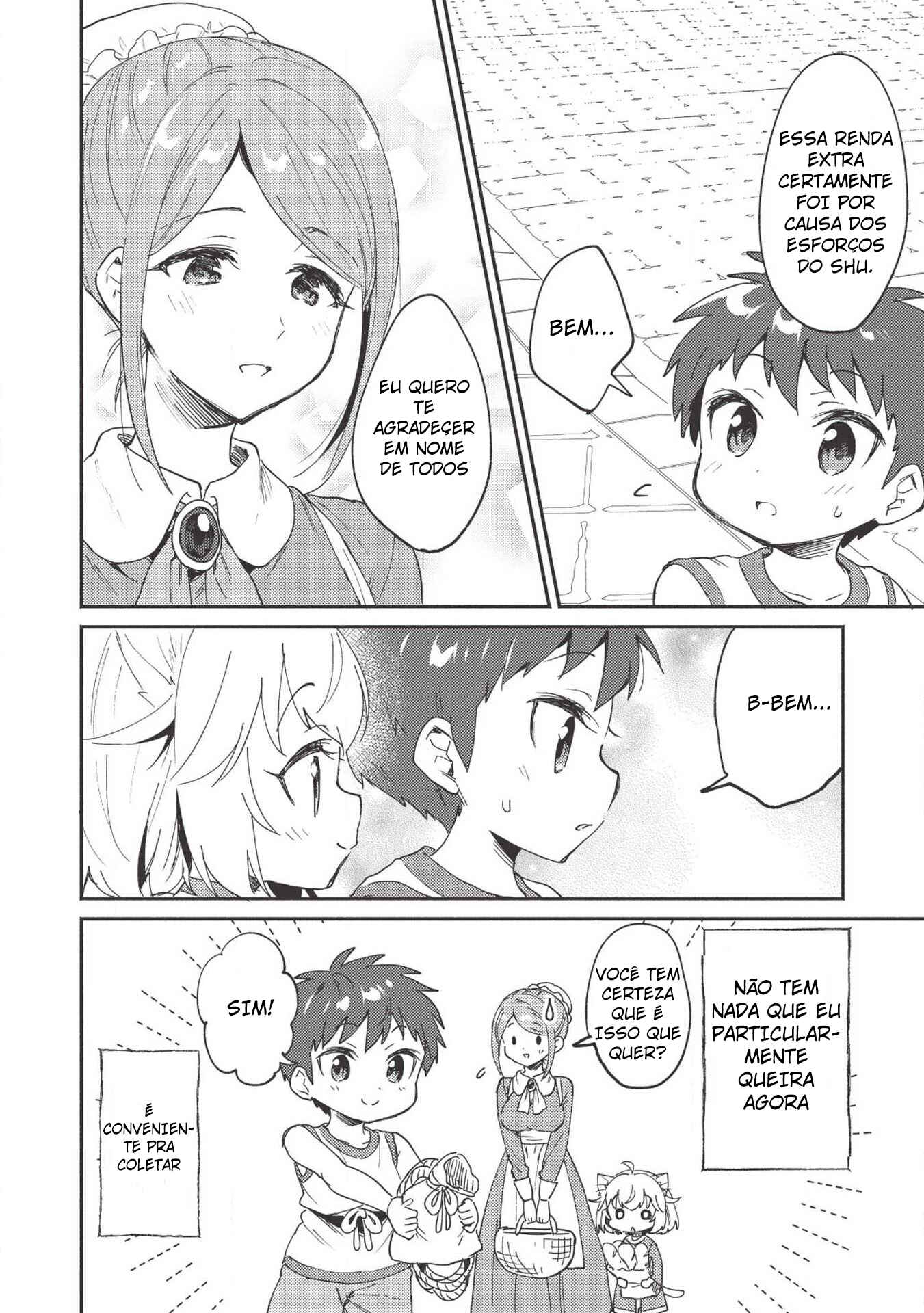 Chapter 5 - Page 13
